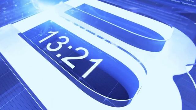 Сломанный толчок.Россия 26