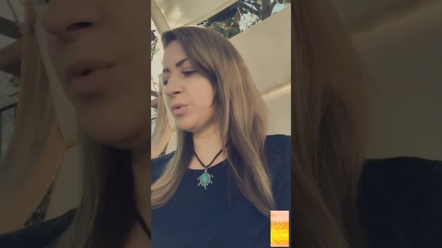 Близнецовые пламена, родные души, кармические партнеры (часть 2) смотреть онлайн