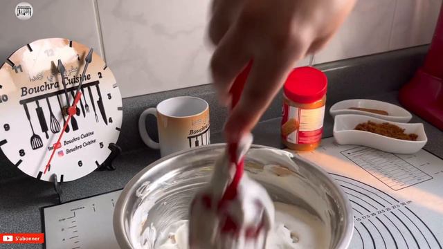 Cheesecake Lotus un délice لعشاق التشيزكيك لوتس وصفة ناجحة смотреть онлайн