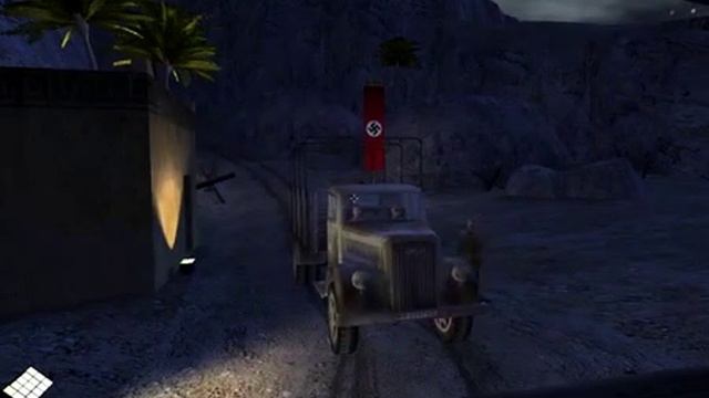 Help redavogo Ragnadna смотреть онлайн