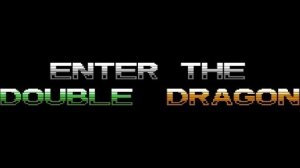 (PC) Enter the Double Dragon - Прохождение