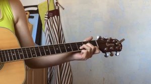 О Куказаре, нязепетровске