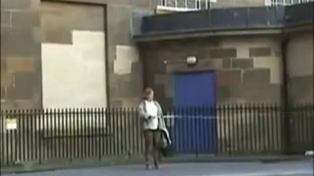 Прикол со скрытой камерой смотреть онлайн