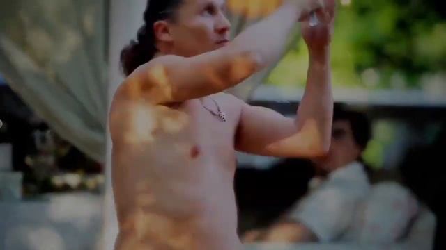 #ЭврикаПраздник - выпускные вечера, свадьбы, юбилеи смотреть онлайн