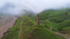 Chechnya I Чечня 2021