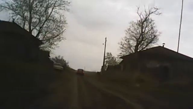 hq#05. Обанино - Глауберовы соли (HQ) смотреть онлайн