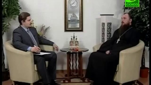 Как научиться не обижаться?