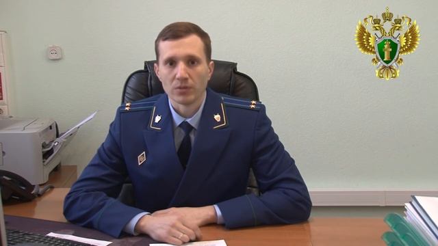 Жилищные права детей-сирот смотреть онлайн