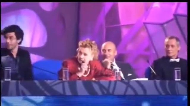 Басков СМЕШНЫЕ ФЭЙЛЫ. ЖЕСТЬ!!! смотреть онлайн