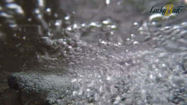 РЫБАЛКА НА ЮМАГУЗИНСКОМ ВОДОХРАНИЛИЩЕ!!! (ЧАСТЬ 1 "ЗНАКОМСТВО С ВОДОЕМОМ")