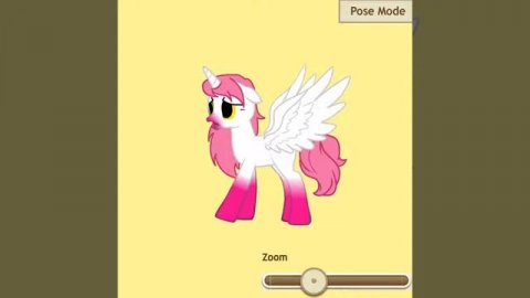 калыбельная