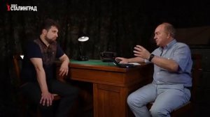 Лидеры государств - прокажённые?..
