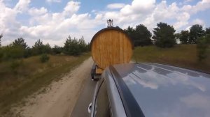 Бизнес идея гаражного бизнеса которая не подведет