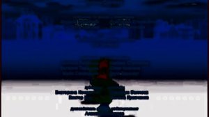 Vhs in Exe in barboskiny (??.??.????)