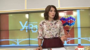 Мастер-класс по лепке цветных детских пельменей