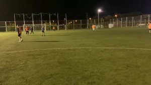 футбол ФК Авангард