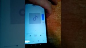 Xiaomi Redmi Note 7 Pro установка мелодии на звонок