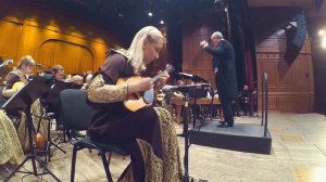 А.Шпенев. Я ТАБУН СТЕРЕГУ