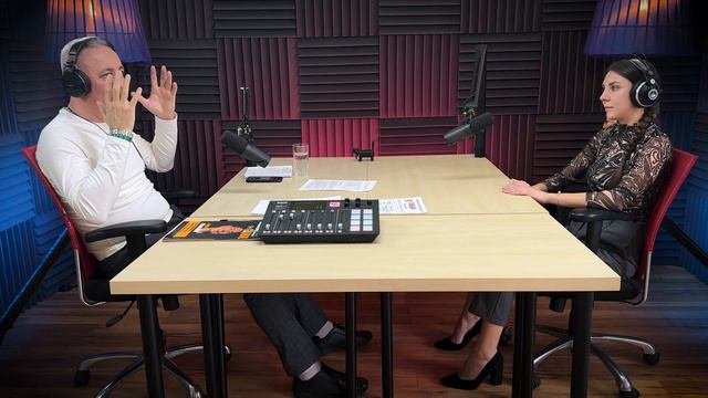 Как знания цифровой психологии Сюцай и энергопрактики помогают в жизни.