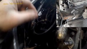 Правильное подключение печки на Д-245