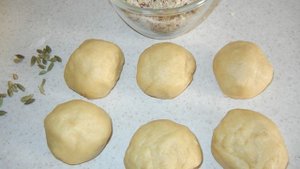 Мутаки бакинские