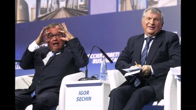 Последствия от дел-безделий патрио-отчима теперешней России смотреть онлайн