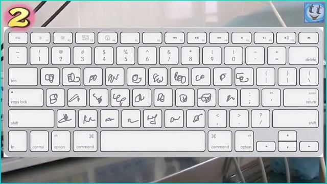 Недооценённые Опасности - О Которых Мы Даже Не Думаем!!!