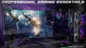 4 Best Curved 240Hz Gaming Monitors in 2023