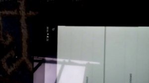 Распаковка планшета 10.1 дюйм.