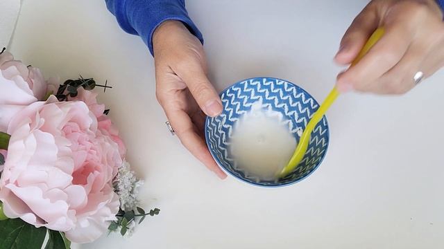 Маска от Дряблой Кожи ! Даже в 60 Лицо Без Морщин и Пятен Омоложение Лица! Рецепт. смотреть онлайн