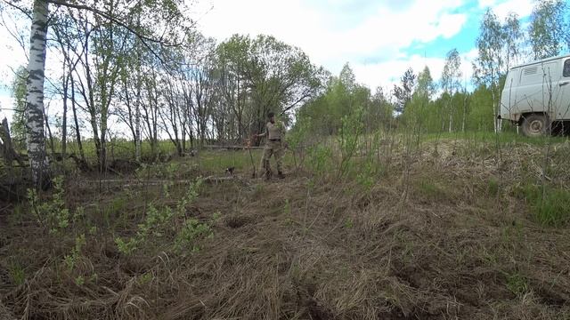 ВЕСЬ ЛИТОЙ МЕТАЛЛ, ЭТО УДАЧНЫЙ ДЕНЬ! смотреть онлайн