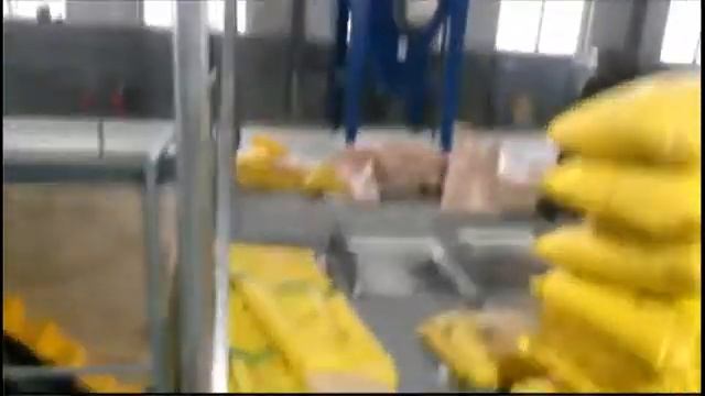 Линия по производству водорастворимых удобрений смотреть онлайн