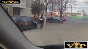 Ржач приколы над девушками