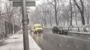 Почему мелеют реки и озёра в Рязанской области