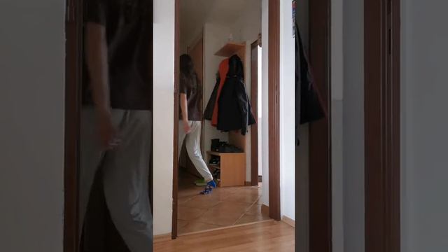 1000002538.mp4 смотреть онлайн