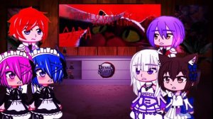 Re:Zero React ♪ Lobo/Morte | ENTRE A VIDA E A MORTE | @AniRap( AU)