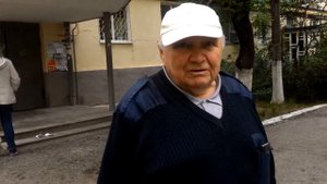 Незаконное отключение электроэнергии