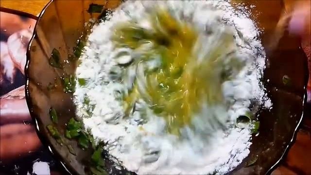 Горячие бутерброды с луком. #ВкусныеРЕЦЕПТЫ по ПТ от #ЮЛИИ_АНДРЕЕВОЙ