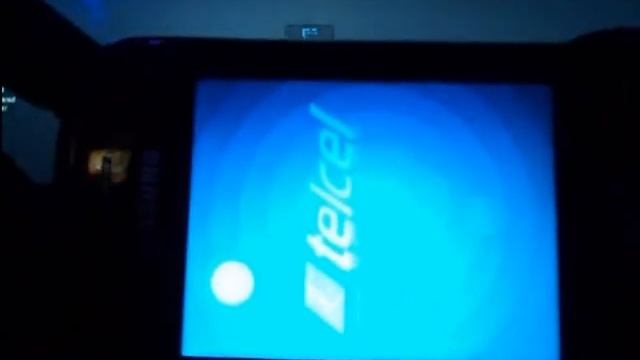 como istalar emulador de java en android (samsung galaxy young) смотреть онлайн