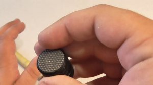 Шейпер для наклейки Joe Porper`s Shaper / Tacker