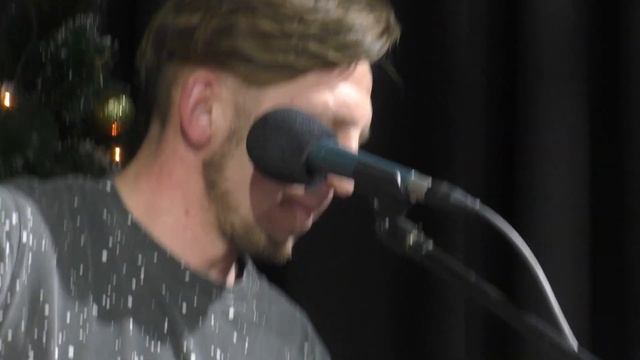 Trip O Nation - Сказки (Unplugged) смотреть онлайн