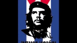 Orishas - Represent Cuba