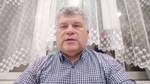 УКОПП имени Кирова