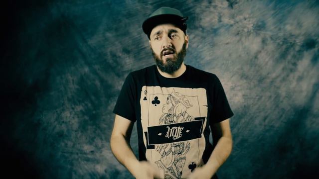 "Всё могу" / "Absolutely Anything" #43 смотреть онлайн