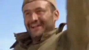 Как воюем - так и отдыхаем ??.mp4
