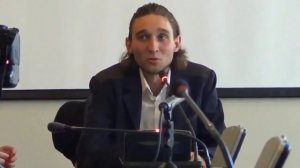 Дмитрий Лапшинов  Щелочная среда тела   залог Здоровья