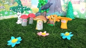 мультфильм Экологическая сказка.mp4