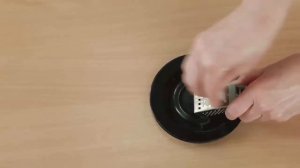 Куриное филе с баклажанами в духовке. Баклажаны с курицей и помидорами в духовке.