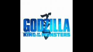 56. King of the Monsters (Godzilla: King of the Monsters Complete Score)