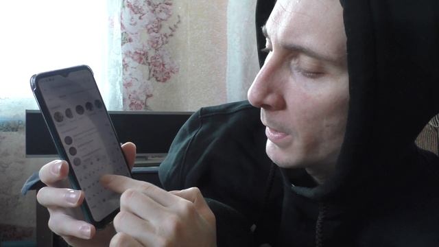 Как Вконтакте искать людей смотреть онлайн